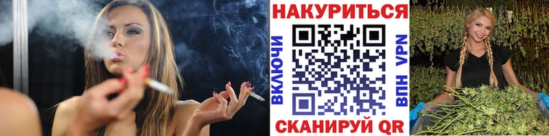 Бошки марихуана Amnesia  наркота  Салехард 